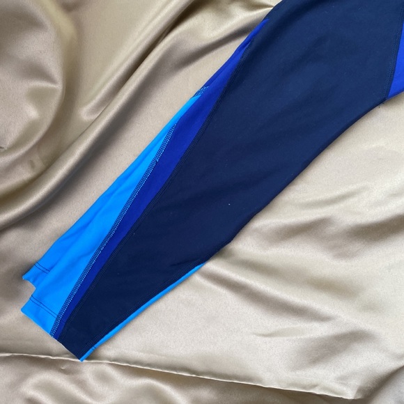 Nike Dri Fit ✔️ sz Xs - Picture 3 of 8